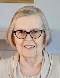 Janet Sue Wilkerson (Jan) Obituary