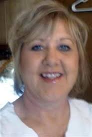 Lynne McKinney Obituary (2015)