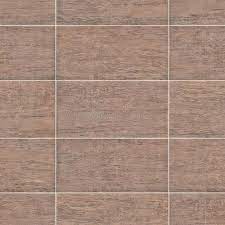 Tile is often the most used material in the bathroom, so choosing the right one is an easy way to kick up your bathroom's style. Bathroom Tiles Are Made In Brown Colors Background Or Texture Stock Photo Image Of Flat Beautiful 150915564