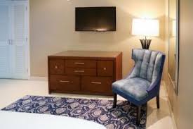 View the menu, check prices, find on the map, see photos and ratings. Orchid Key Inn Key West Aktualisierte Preise Fur 2021