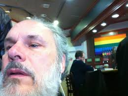 Timothy's World Coffee, 500 Church St, Toronto, ON M4Y 2C8, CA