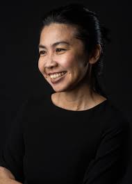 Veronica Foong Peng Ng | IGI Global Scientific Publishing