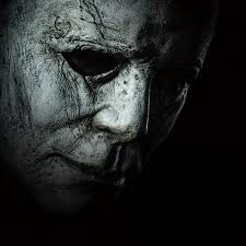 It stars jamie lee curtis and nick castle who reprise their respective roles as laurie strode and michael myers. Halloweenkills Halloweenmovie Twitter