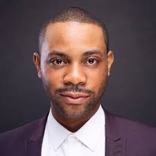 Darnell-Jamal, M.A. (@darnelljamal) • Instagram photos and videos