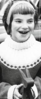 Dottern till vd:n på gevalia fördes bort i en saab sveriges första  kidnappning i modern tid