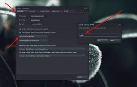 How To Run Games In Safe Mode On Steam On Windows 10