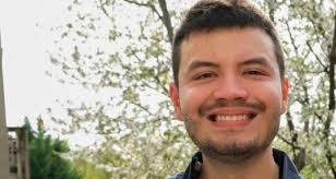 Programmed Drums for Your Tracks