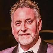 Stephen Hurrell's Instagram, Twitter & Facebook