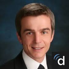 Dr. Mary Lansing, MD