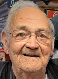 Loyd Glen Middleton Obituary December 14, 2022