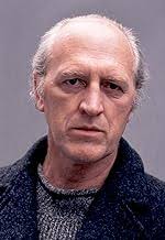 A Twist in the Tale (TV Series 1999)