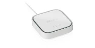 Only the provider that the device is locked to can provide the mep code. Netgear Promises Unlocked 5g Hotspot