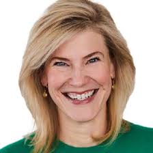 Midlands Business Journal April 5, 2024 by Midlands Business Journal