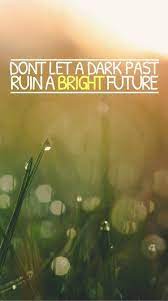 Pin On Showcase 2018 The Future Is Bright