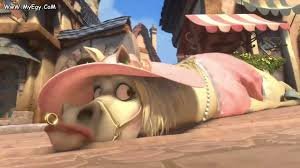 Tangled 2 before ever after full movie part 2 kzclip.com/video/gvn_dq6iuau/бейне.html #cartoonmovie #animatedmovie #princessmovie #tangled2 please subscribe to my channel for for more animated movie i hope you will enjoy this video. Tangled Ever After Arabic Youtube