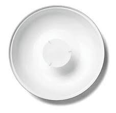 Softlight Reflector White Profoto Profoto Favorite Lighting Reflectors