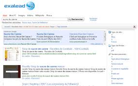 Les Moteurs De Recherche Sur Internet Pdf Free Download