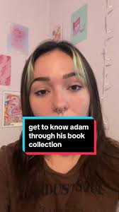 Adam Jee Is Best or Btech