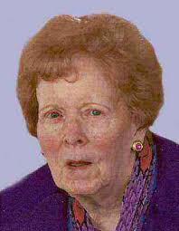 Trudy Straub Obituary, Des Moines, IA :: Iles Funeral Homes