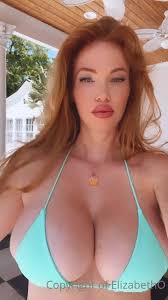 Elizabetho onlyfans nude - Best adult videos and photos