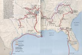 Hernando de soto was born in jerez de los caballeros, spain, sometime around the year 1500. De Soto Coronado Cabrillo A Project Gutenberg Ebook