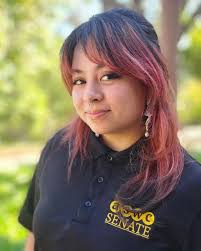 Leticia Villaseñor, PhD