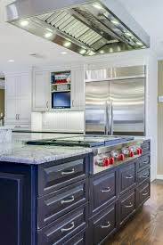 wwwoods cabinets: soft white perimeter