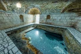 Охрид маврово тетово каньон матка.день 2. Termalnye Kurorty Severnoj Makedonii Magazin Turov