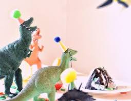 Kindergeburtstag In Berlin Feiern Tipps Fur Berlin Mit Kindern Himbeer