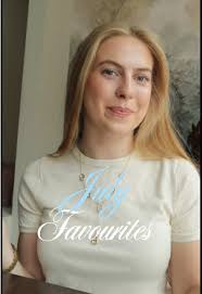 Charlotte Tilbury Makeup Tutorial for Flawless Skin