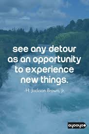 Pin On Life Quotes