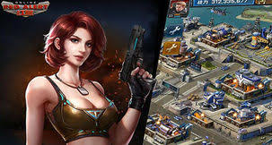 Command Conquer Red Alert 2 Pc Mods Gamewatcher
