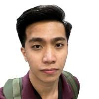 800+ "Villano" profiles