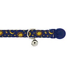 Последние твиты от cats of petsmart (@petsmartcats). Cat Collars Cat Harnesses Leads Petsmart