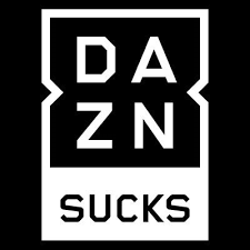 2,074,851 likes · 86,001 talking about this. Dazn Sucks Daznsucks Twitter