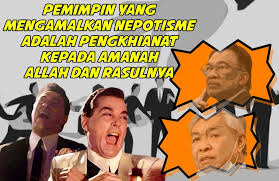 Sejak awal memimpin kuba, castro sudah lebih dari 600 kali menghadapi percobaan pembunuhan terhadap dirinya. Pen Merah Posts Facebook