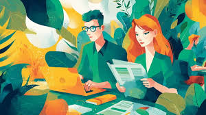 The Digital Imperative for European SMEs