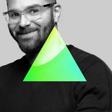 TEDx Portland 2017: Let there be light