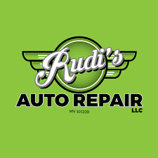 Rudi's Auto Services