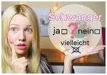 Angst: Klassifikation der Angststörungen nach ICD-10
