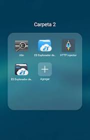 Host checker, tethering unlock, payload generator, ip checker and more . How To Unlock Http Injector Config 2020 Unlock Proxy Server Android Smartphone