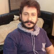 Deepak Chadha and Shivya Pathania to share screen space yet again...