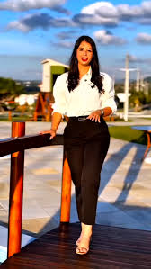 Ligue 81 99637.8361 Francisco Lira & Graça Medeiros Corretores de Imóveis