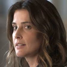 Cobie Smulders ("HIMYM") kehrt als Privatdetektivin mit neuer Serie ins TV  zurück