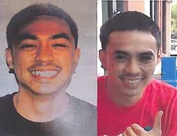 Researchers raise doubt about missile defense's effectiveness