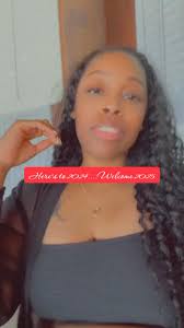 Cheers to 2024…. Can’t wait to see what 2025 has in store ♥️ #happynewyear  #2024 #funtimes