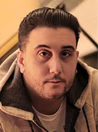 Marquis Who's Who Honors Michael Licata Jr. for Excellence in Music  Composition for Film