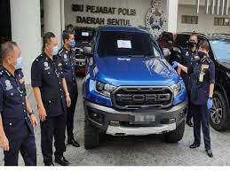 Pemuda bunuh tunang dituduh di bawah seksyen 302 kanun keseksaan 19 mei 2015. Sinarharian Results For Seksyen 379a Kanun Keseksaan