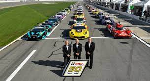 The sport of nascar gets to other former nascar drivers who had success in the rolex 24 at daytona include aj foyt, mario andretti, jamie mcmurray, jeff gordon, dale. Rolex 24 At Daytona 101 Tv Info Entries And More Nascar Com