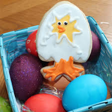 My favorite icing to use is my fresh lemon royal icing (made with meringue powder). Royal Icing Ii Recipe Allrecipes